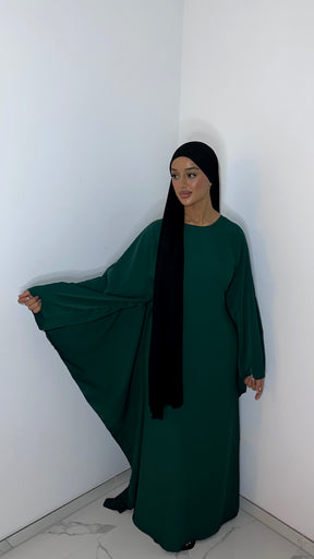 Cape Abaya