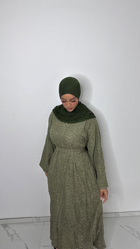 Kleid Amira